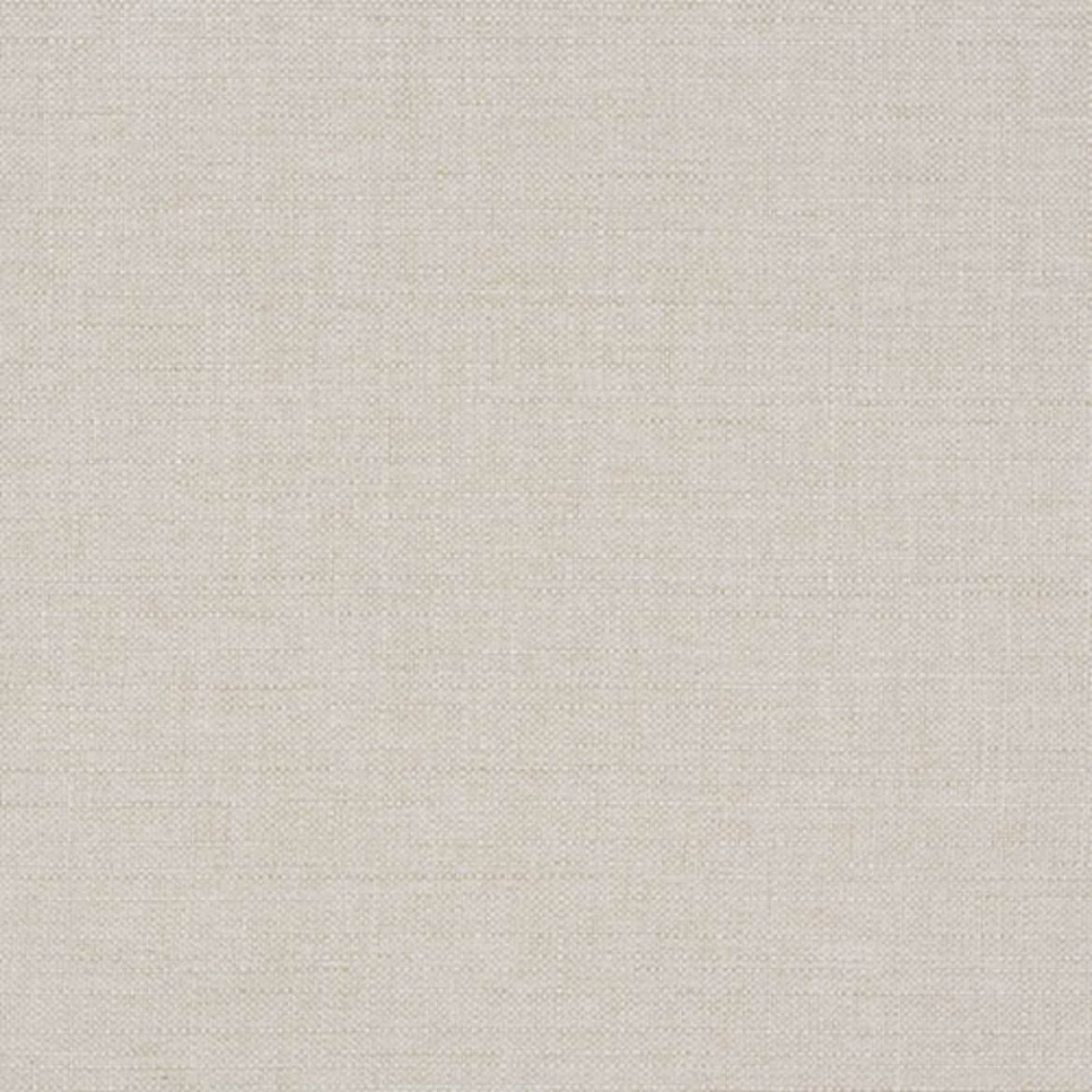 Picture of 15837-82